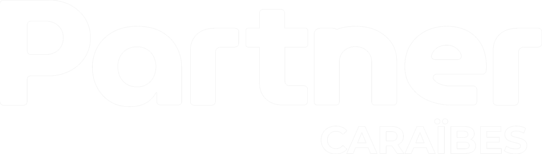 Partner Caraïbes
