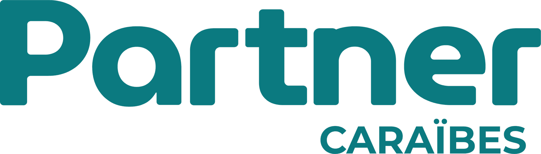Partner Caraïbes