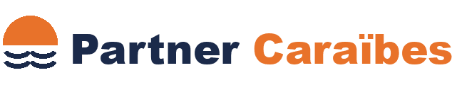 Partner Caraïbes