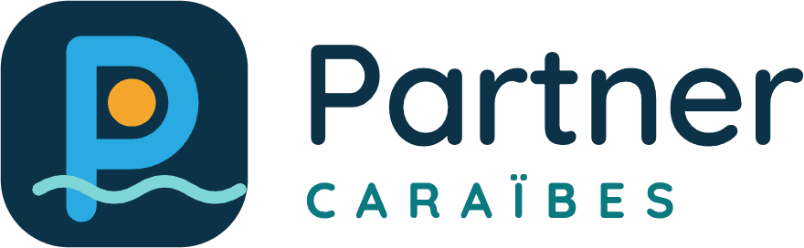 Partner Caraïbes